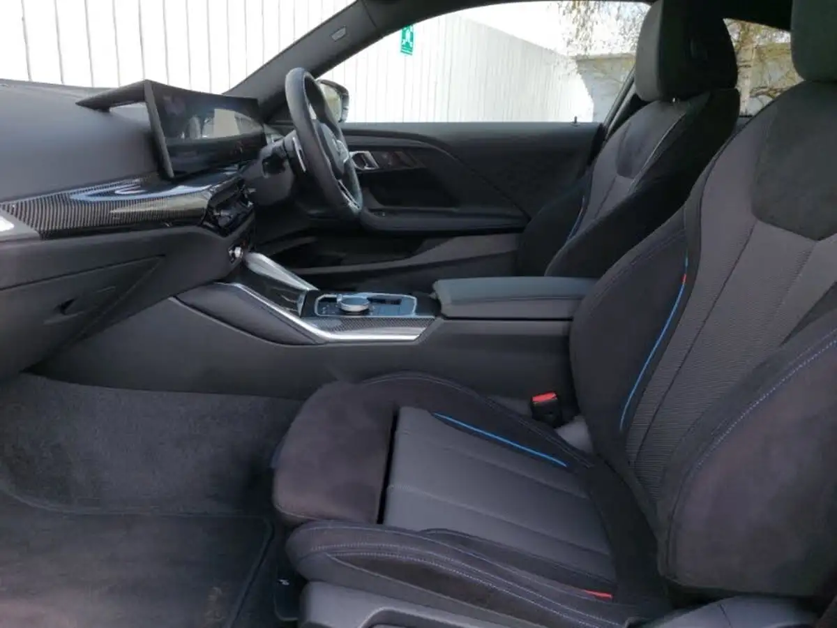 2025-bmw-2-series-20-220i-m-sport-181bhp-2d-1998cc-auto-big-6