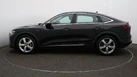 2022-audi-e-tron-50e-technik-sportback-small-66