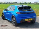 2024-peugeot-208-12-puretech-gt-100ps-hybrid-e-dsc6-small-1