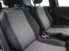 2021-vauxhall-corsa-12i-se-small-10