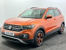 2021-volkswagen-t-cross-10-tsi-se-95ps-small-3