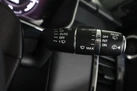 2020-land-rover-range-rover-sport-20-p400e-hse-silver-small-17