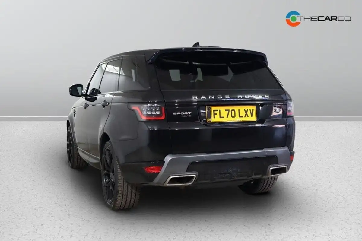 2020-land-rover-range-rover-sport-20-p400e-hse-silver-big-6
