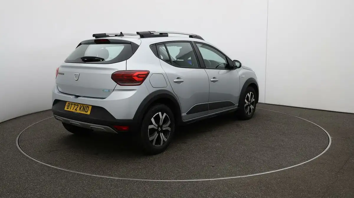 2022-dacia-sandero-stepway-10-tce-prestige-100bhp-bi-fuel-big-52