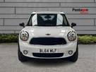 2014-mini-countryman-16-one-98bhp-small-15