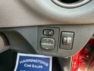 2015-toyota-yaris-10-icon-5d-small-15