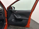 2021-volkswagen-t-cross-10-tsi-se-95ps-small-27