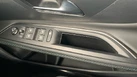 2024-peugeot-3008-suv-12-allure-premium-small-21