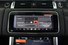 2020-land-rover-range-rover-sport-20-p400e-hse-silver-small-45