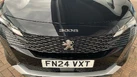 2024-peugeot-3008-suv-12-allure-premium-small-45