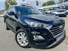2020-hyundai-tucson-16-t-gdi-se-nav-dct-small-0
