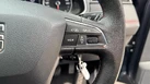 2019-seat-ibiza-10-mpi-fr-small-20