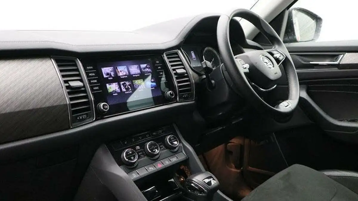 2022-skoda-kodiaq-20tdi-se-l-150ps-big-1
