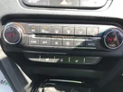 2022-kia-pro-ceed-15-t-gdi-gt-line-small-33
