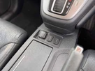 2013-honda-cr-v-22-i-dtec-ex-auto-small-21