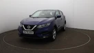 2020-nissan-qashqai-13-dig-t-acenta-premium-140ps-small-37