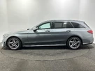 2018-mercedes-benz-c-class-15-c200-amg-line-ss-estate-5d-small-4