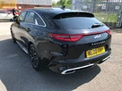 2022-kia-pro-ceed-15-t-gdi-gt-line-small-5
