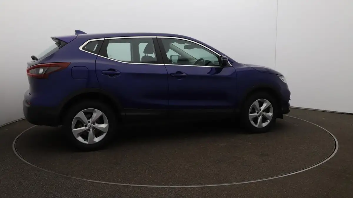 2020-nissan-qashqai-13-dig-t-acenta-premium-140ps-big-50