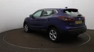 2020-nissan-qashqai-13-dig-t-acenta-premium-140ps-small-61