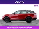 2018-land-rover-range-rover-velar-20-d240-r-dynamic-se-ss-small-4