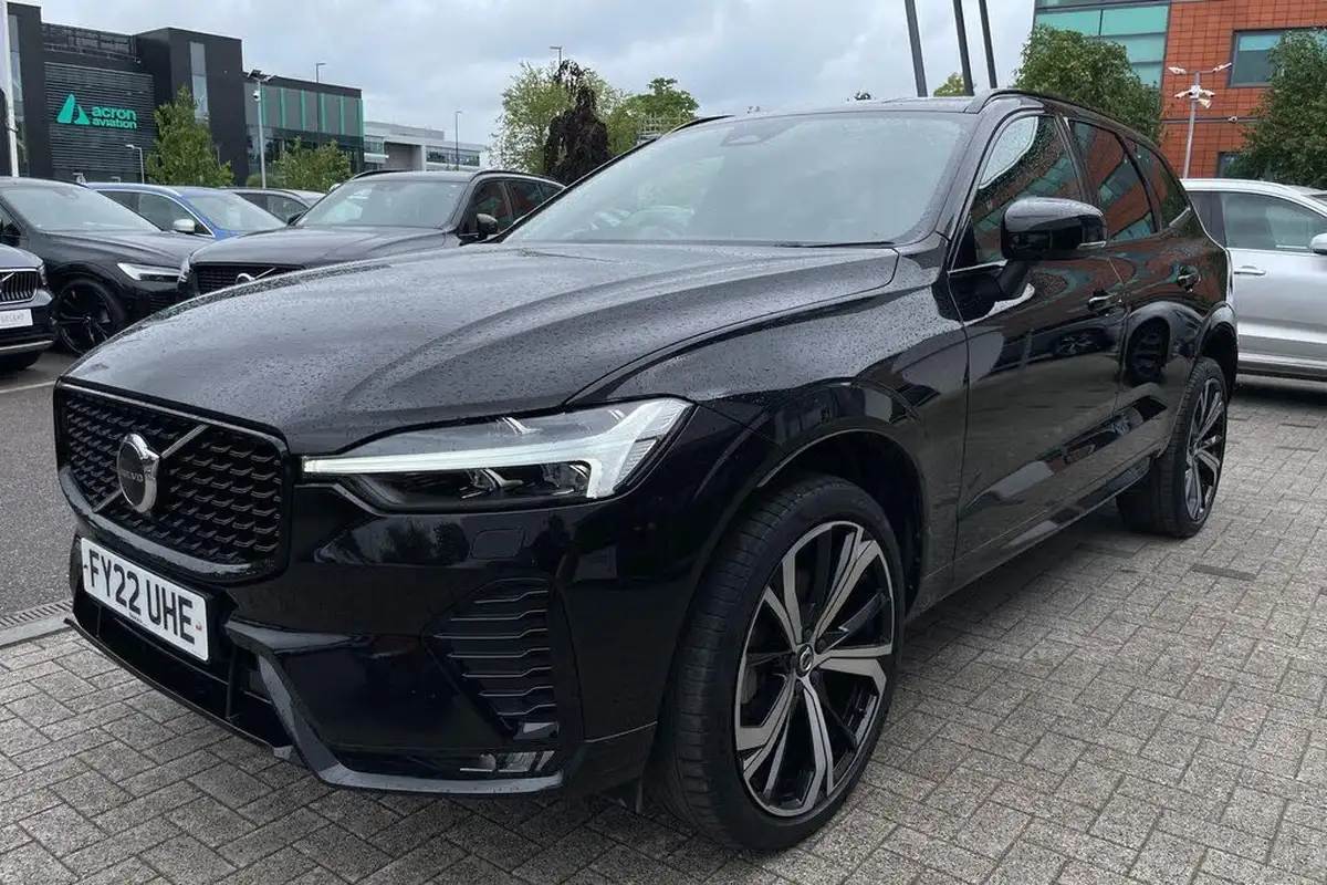 2021-volvo-xc60-20-b5-r-design-pro-awd-big-10