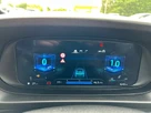 2024-hyundai-bayon-10-t-gdi-premium-100ps-two-tone-roof-small-10