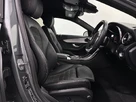 2018-mercedes-benz-c-class-15-c200-amg-line-ss-estate-5d-small-28