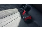 2019-mercedes-benz-a-class-13-a180-sport-executive-hatchback-5d-1332cc-7g-dct-small-16