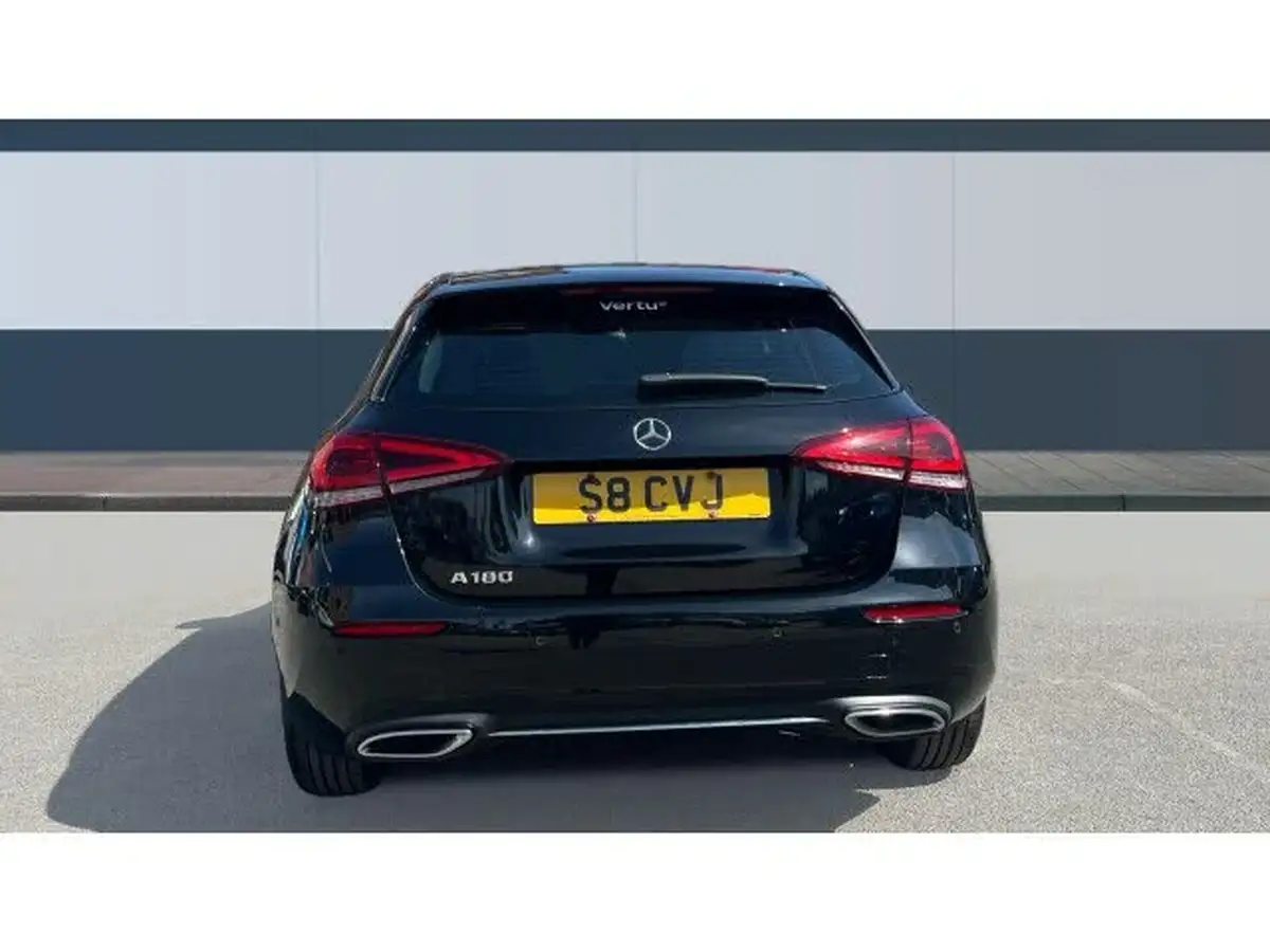 2019-mercedes-benz-a-class-13-a180-sport-executive-hatchback-5d-1332cc-7g-dct-big-5