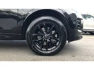 2024-land-rover-discovery-sport-15-p270e-dynamic-se-small-7