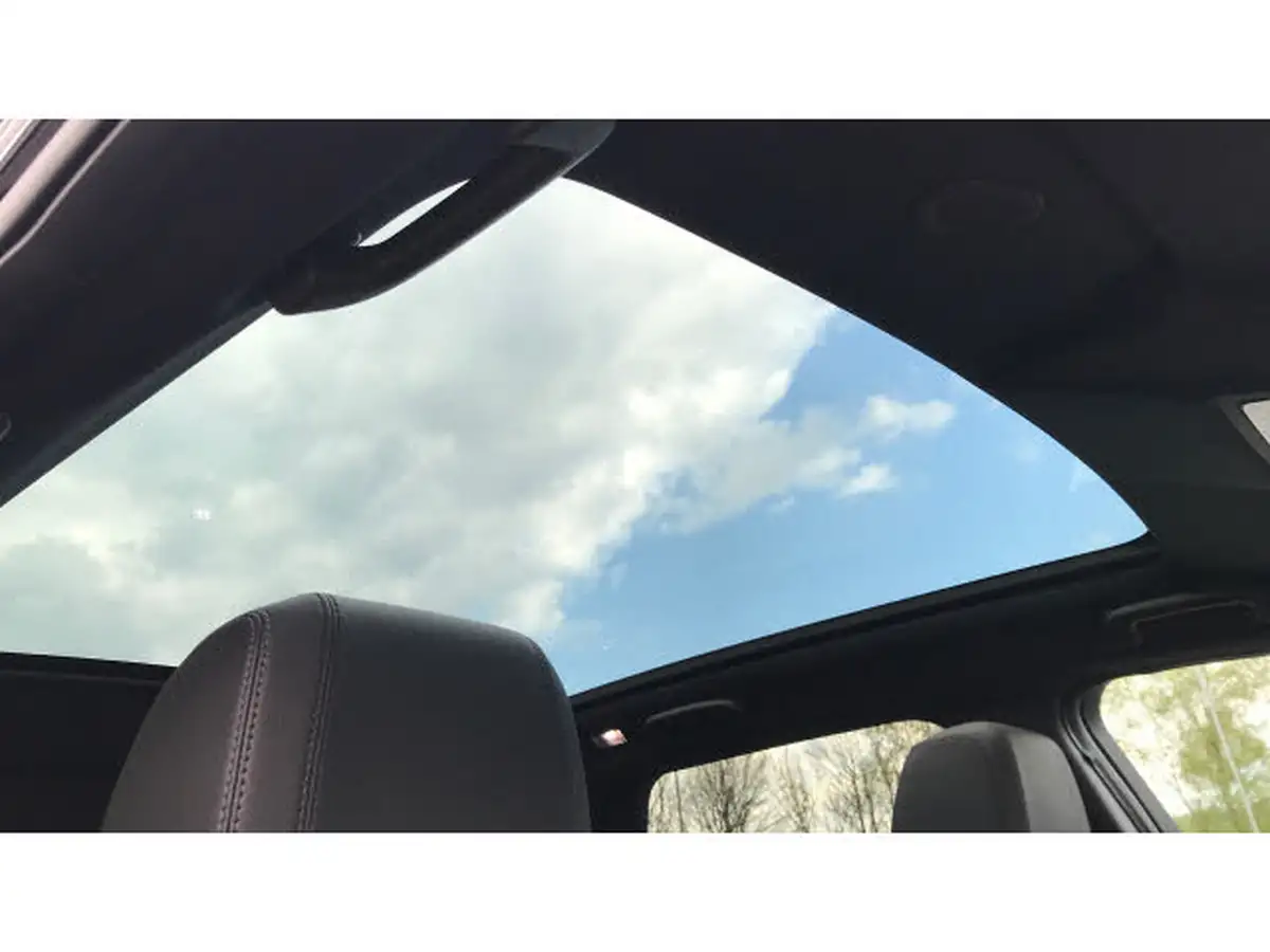 2024-land-rover-discovery-sport-15-p270e-dynamic-se-big-20