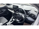 2023-toyota-yaris-15-vvt-i-design-small-10