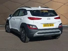 2022-hyundai-kona-16-gdi-se-connect-small-1