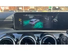 2019-mercedes-benz-a-class-13-a180-sport-executive-hatchback-5d-1332cc-7g-dct-small-40