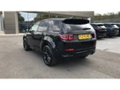 2024-land-rover-discovery-sport-15-p270e-dynamic-se-small-35