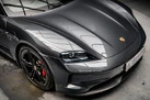 2024-porsche-taycan-e-4s-sport-turismo-544ps-small-10