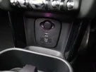 2021-mini-cooper-e-cooper-s-shadow-edition-small-32