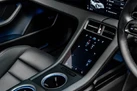 2024-porsche-taycan-e-4s-sport-turismo-544ps-small-34