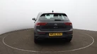 2022-volkswagen-golf-15-tsi-life-130ps-hatchback-small-58