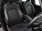 2021-mini-cooper-e-cooper-s-shadow-edition-small-8