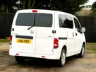 2011-nissan-nv200-15td-se-85bhpeuro-5-combi-5seater-small-17