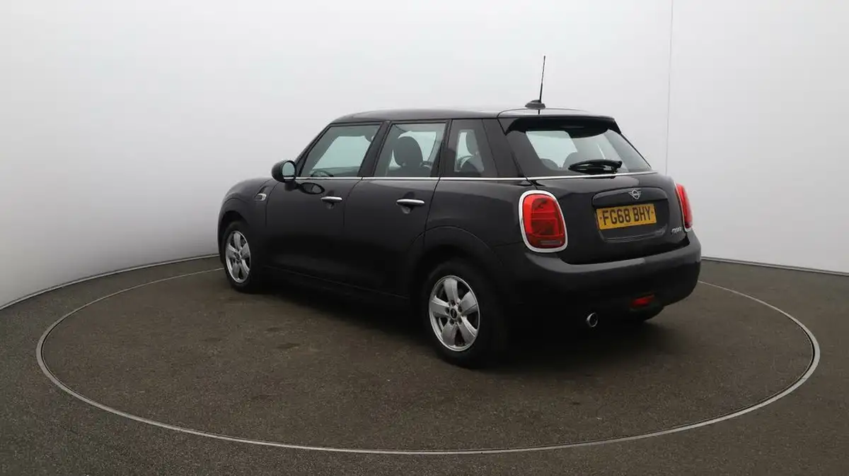 2018-mini-cooper-15-cooper-series-ii-ss-hatchback-5d-big-59