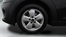 2018-mini-cooper-15-cooper-series-ii-ss-hatchback-5d-small-18