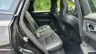 2023-volvo-xc60-20td-b4-plus-small-5