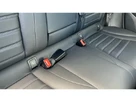 2022-mercedes-benz-eqc-e-eqc-400-amg-line-premium-small-16