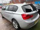 2016-bmw-1-series-15-118i-sport-5d-small-10