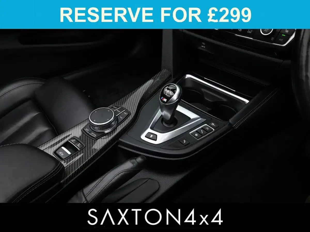 2018-bmw-4-series-30-m4-444bhp-competition-packss-convertible-m-dct-big-20