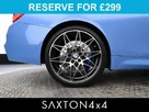 2018-bmw-4-series-30-m4-444bhp-competition-packss-convertible-m-dct-small-7