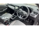 2024-renault-clio-10-tce-evolution-small-10